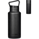 Stainless Steel Vacuum Water Bottle - 1 Litre