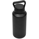 Stainless Steel Vacuum Water Bottle - 1 Litre