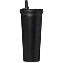 Stainless Steel Vacuum Sipper Tumbler - 750ml