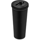 Stainless Steel Vacuum Sipper Tumbler - 750ml