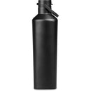 Functional Stainless Steel Vacuum Water Bottle - 750ml