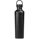 Functional Stainless Steel Vacuum Water Bottle - 750ml