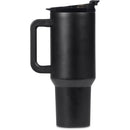Giant Stainless Steel Vacuum Mug – 1.2 Litre