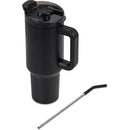 Giant Stainless Steel Vacuum Mug – 1.2 Litre