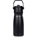 Stainless Steel Vacuum Water Bottle – 600ml