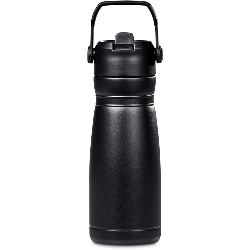Stainless Steel Vacuum Water Bottle – 600ml