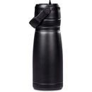 Stainless Steel Vacuum Water Bottle – 600ml