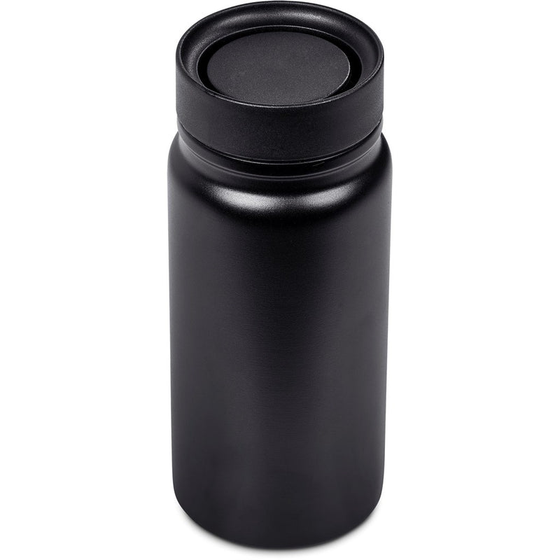 Stainless Steel Vacuum Tumbler – 400ml