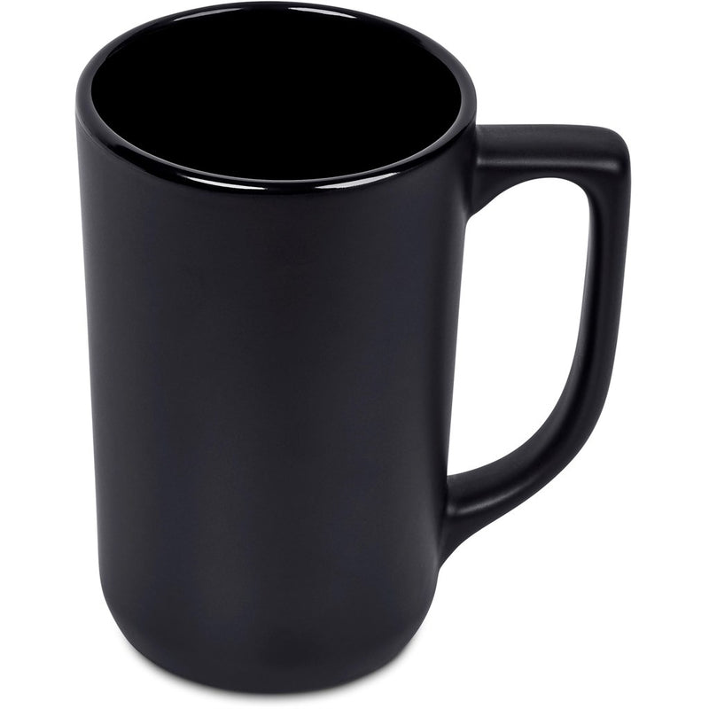 Ceramic Coffee Mug – 540ml