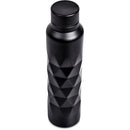 Lightweight Stainless Steel Water Bottle – 1 Litre