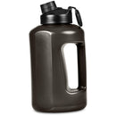 Jupiter Plastic Water Bottle - 1.5 Litre