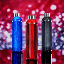 Glass Water Bottle – 750ml