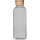 Recycled PET Water Bottle – 650ml