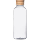 Recycled PET Water Bottle – 650ml