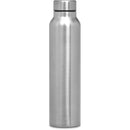 Uniform Shape Stainless Steel Water Bottle - 1 Litre
