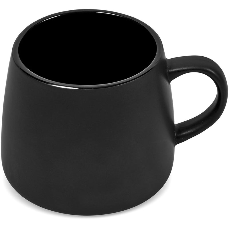 Ceramic Coffee Mug - 400ml