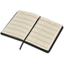 Principle A5 2025 Diary