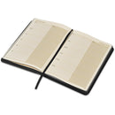 Principle A5 2025 Diary