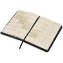 Principle A5 2025 Diary