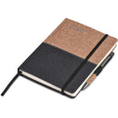 Full Planner A5 2025 Diary