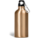 Aluminium Water Bottle - 500ml