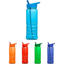 Plastic Water Bottle - 750ml