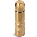 Meteor Stainless Steel Vacuum Flask - 500ml