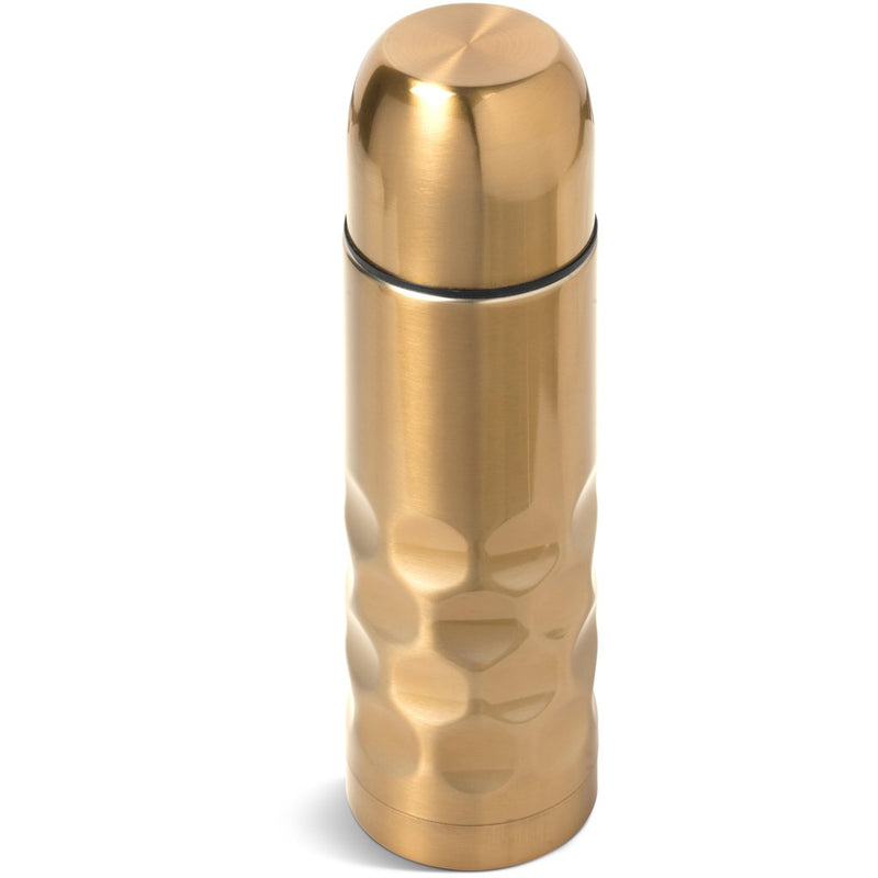 Meteor Stainless Steel Vacuum Flask - 500ml