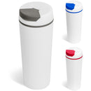Plastic Double-Wall Tumbler - 460ml