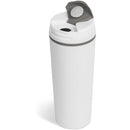 Plastic Double-Wall Tumbler - 460ml
