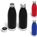 Strong Stainless Steel Water Bottle - 700ml