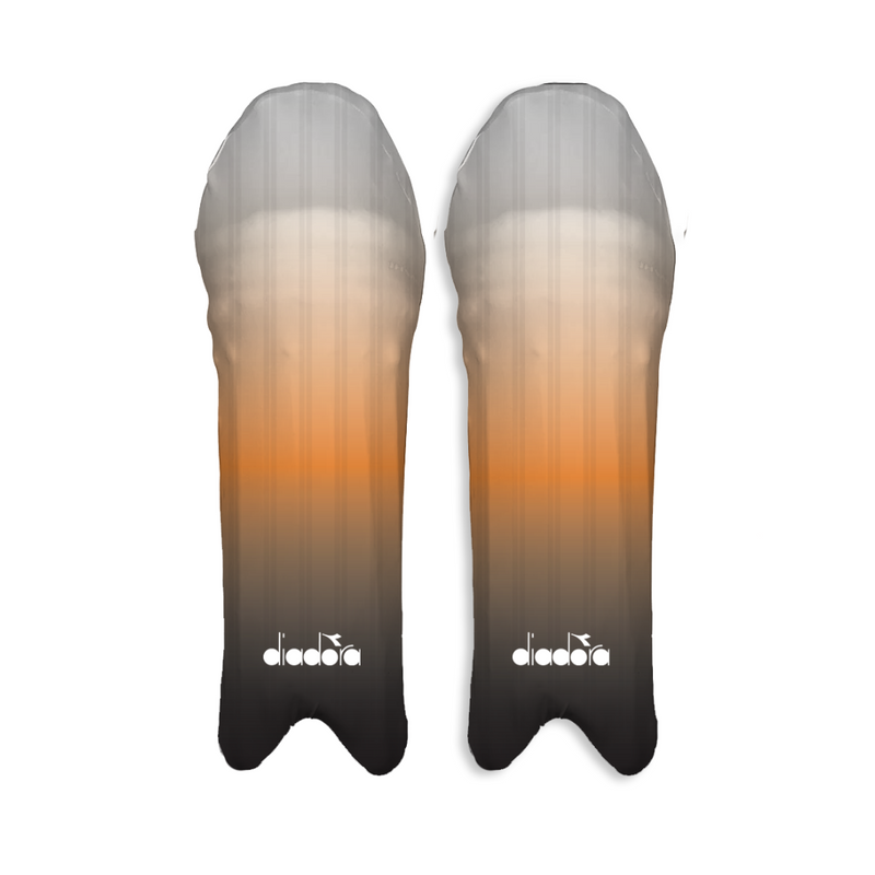 Diadora Jozi Cup - Cricket pad covers