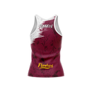 Ratels Hokkieklub - Vest