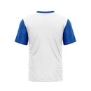 Dinwiddie Primary - Barracuda Round Neck