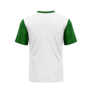 Dinwiddie Primary - Dolphin Round Neck