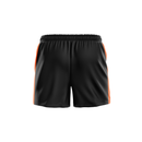 Dinwiddie Primary - Shorts