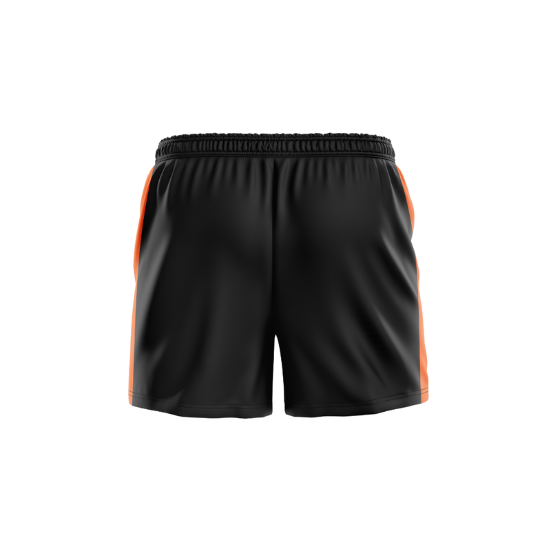 Dinwiddie Primary - Shorts