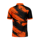 Dinwiddie Primary - Staff Golfer