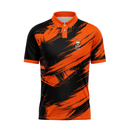 Dinwiddie Primary - Staff Golfer