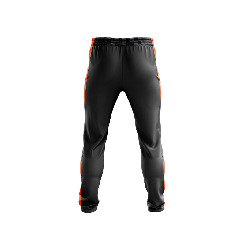 Dinwiddie Primary - Tracksuit Pants