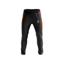 Dinwiddie Primary - Tracksuit Pants