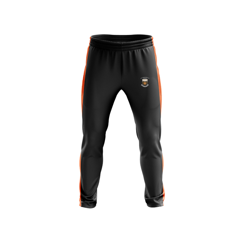 Dinwiddie Primary - Tracksuit Pants