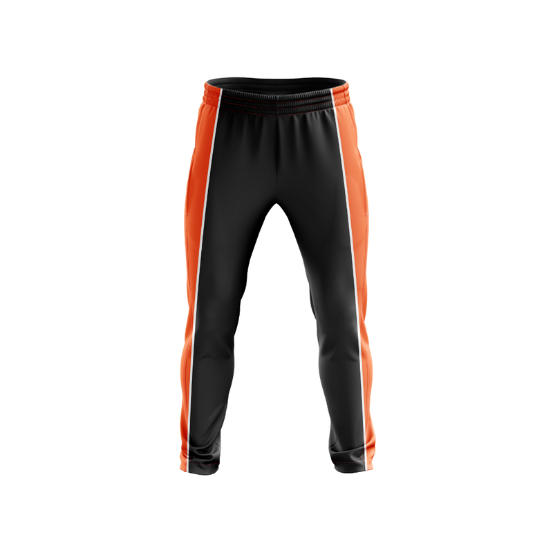 Dinwiddie Primary - Tracksuit Pants