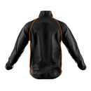 Dinwiddie Primary - Tracksuit Jacket