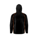 Dinwiddie Primary - Windbreaker Jacket