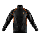 Dinwiddie Primary - Tracksuit Jacket