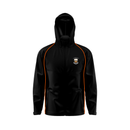 Dinwiddie Primary - Windbreaker Jacket