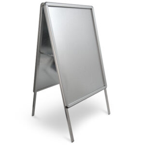 A1 Sandwich Board - Double Sided