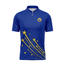 Laerskool Elarduspark Golfer