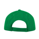 Rivonia - Green House Cap